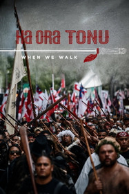 Ka Ora Tonu