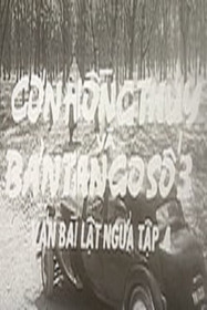 Ván bài lật ngửa 4: Cơn hồng thủy và bản tango số 3