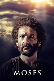 Moses