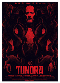 Tundra