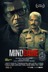 Mind Game