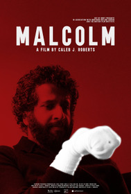 Malcolm