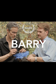 Barry