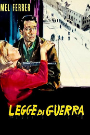 Legge di guerra