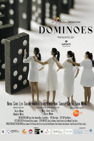 Dominoes