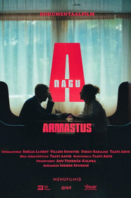 A nagu armastus