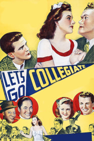 Let's Go Collegiate