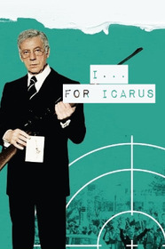 I... for Icarus