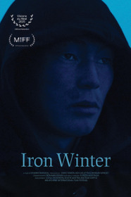 Iron Winter