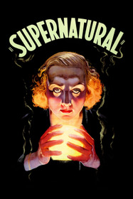 Supernatural