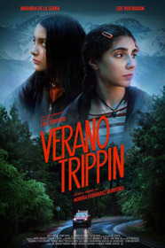 Verano Trippin