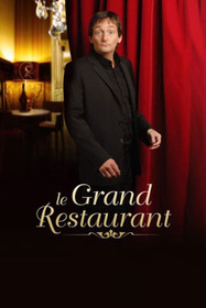 Le Grand Restaurant