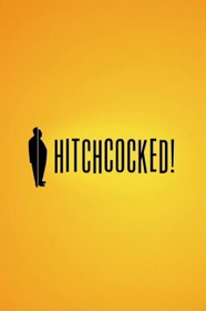 Hitchcocked!