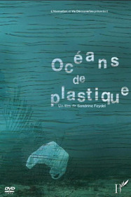 The Mermaids' Tears: Oceans of Plastic