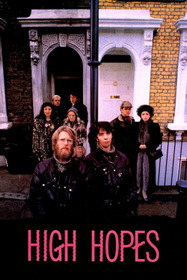 High Hopes
