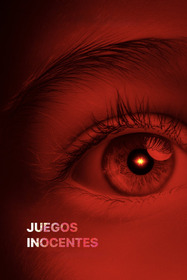 Juegos Inocentes