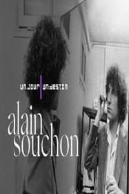 Alain Souchon - Un jour, un destin