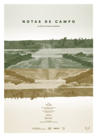 Notas De Campo