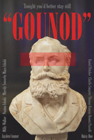 GOUNOD