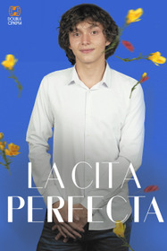La Cita Perfecta