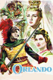 Roland the Mighty