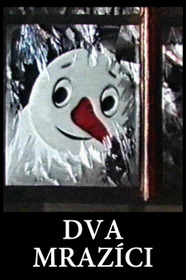 Dva mrazíci
