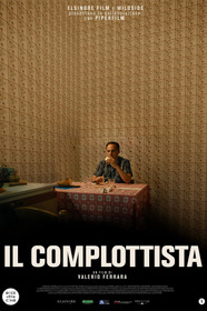 Il Complottista