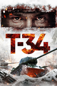 T-34