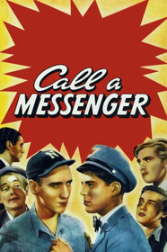 Call a Messenger