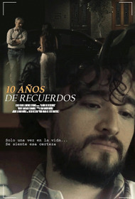 10 Años de Recuerdos