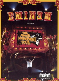 Eminem Presents: The Anger Management Tour