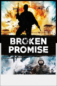 Broken Promise