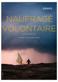 Naufragé volontaire