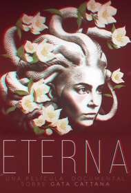 Eterna