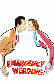 Emergency Wedding