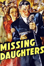 Missing Daughters