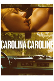 Carolina Caroline