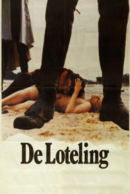 De Loteling