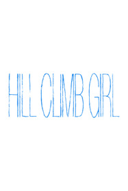 HILL CLIMB GIRL