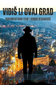 Vidiš li ovaj grad...