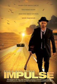 Impulse