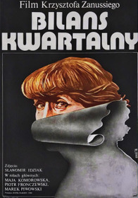 Bilans kwartalny