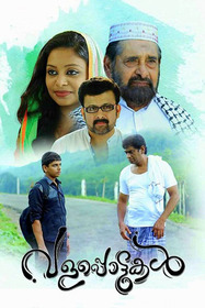 വളപ്പൊട്ടുകള്