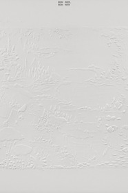 Bon Iver at AIR Studios (4AD/Jagjaguwar Session)