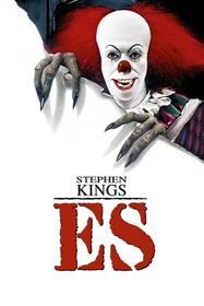 It