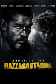 RazzaBastarda