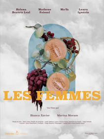Les Femmes