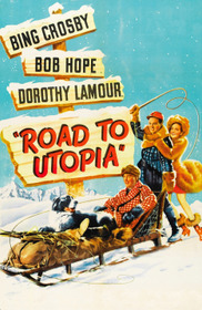Road to Utopia