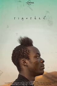 Timothee