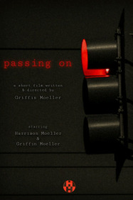 Passing On